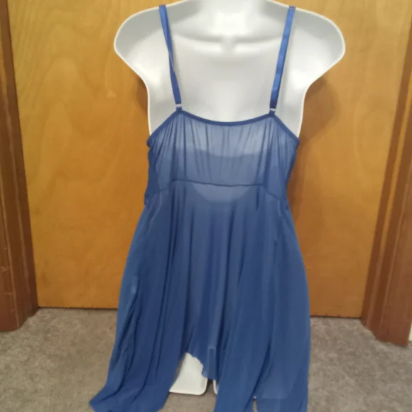 2pc Lingerie Set - Picture 6 of 6